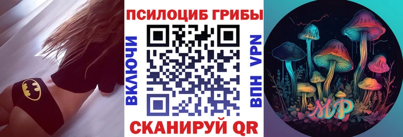 Галлюциногенные грибы Psilocybine cubensis  Усть-Кут 