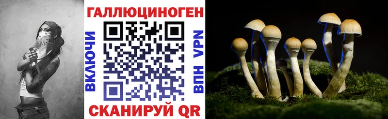 Галлюциногенные грибы MAGIC MUSHROOMS Усть-Кут